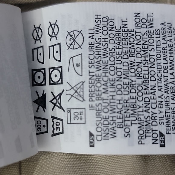 5.11 Tactical Utility Vest Multipocket Outdoor Camping Gear Size L - Picture 10 of 13